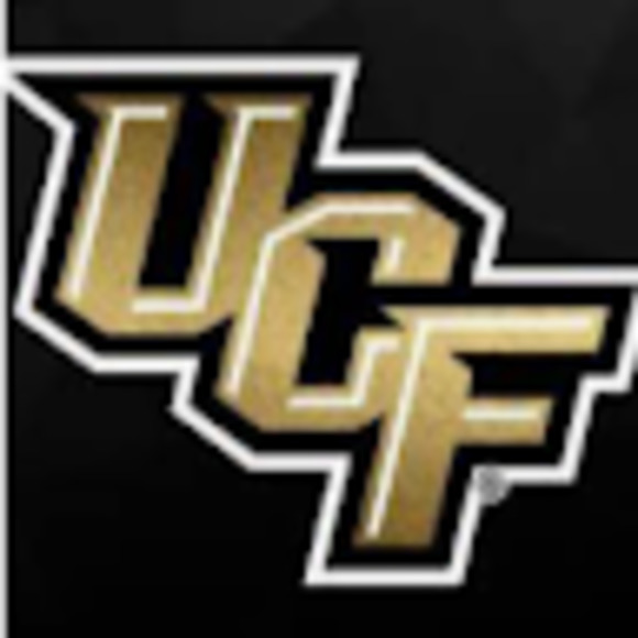 Meet your Posher, Mj - Picture 1 of 1